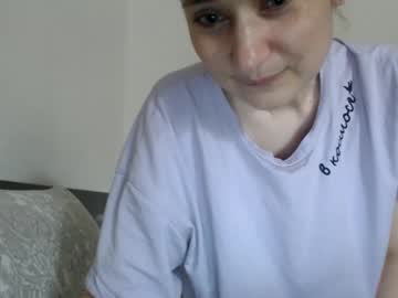 Likasweetyxxx June 19, 2025 Chaturbate stream image
