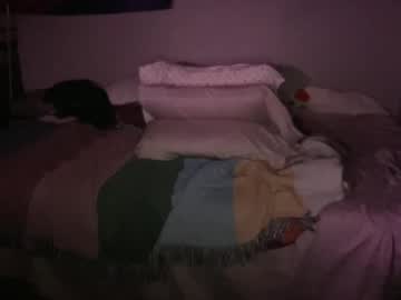Lil_Spoon June 19, 2025 Chaturbate stream image