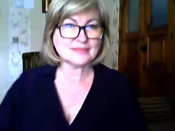 Luna_Lure11 June 19, 2025 Chaturbate stream image
