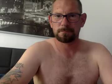 Manalhot83 June 19, 2025 Chaturbate stream image