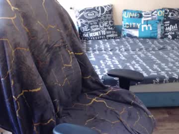 Mistressbailey_X June 19, 2025 Chaturbate stream image