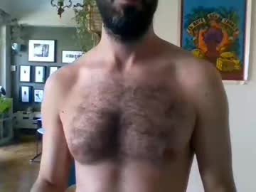 Mrralph__90 June 19, 2025 Chaturbate stream image