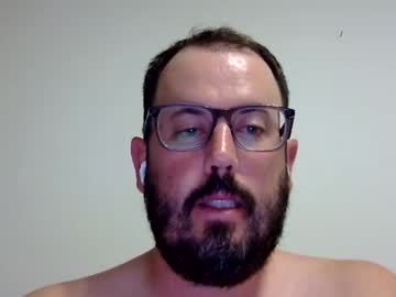 Ncnerd247 June 19, 2025 Chaturbate stream image