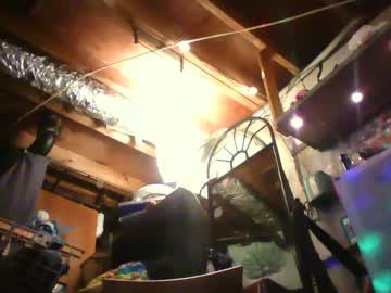 Recka810 June 19, 2025 Chaturbate stream image