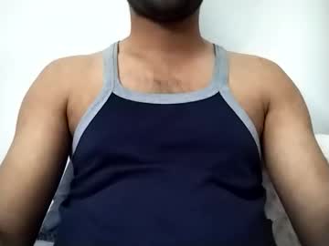 Thedesimen June 19, 2025 Chaturbate stream image
