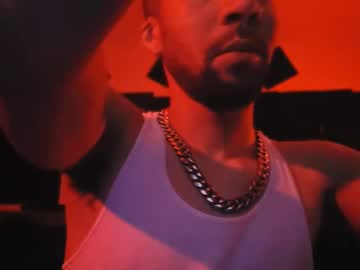 Tza89 June 19, 2025 Chaturbate stream image