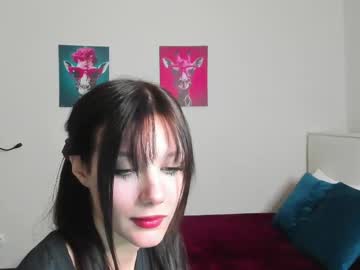 Viksipix June 19, 2025 Chaturbate stream image