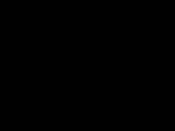 Yevram June 19, 2025 Chaturbate stream image