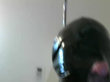 Zaddypeg123 stream photo from June 19, 2025
