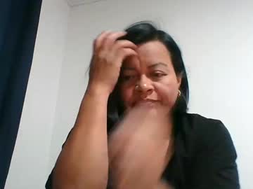 Adrianagogo18 June 19, 2025 Chaturbate stream image