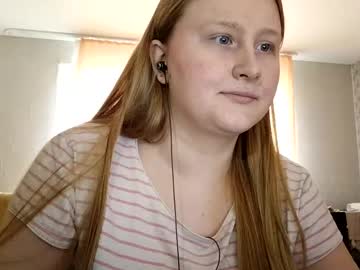 Anika_Lipps June 19, 2025 Chaturbate stream image