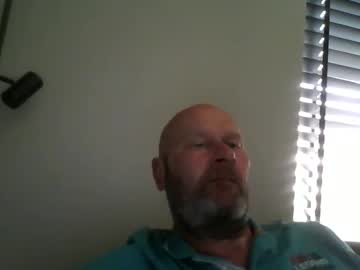 Bigmike3339 June 19, 2025 Chaturbate stream image