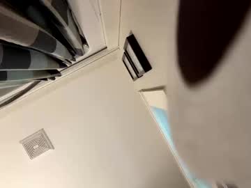 Bryanlongrod June 19, 2025 Chaturbate stream image