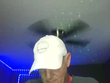 Camman4u2night June 19, 2025 Chaturbate stream image