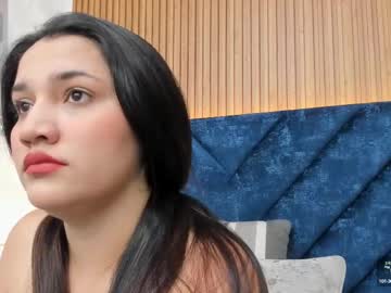 Dalia_Alissa June 19, 2025 Chaturbate stream image