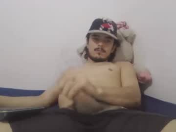 Danielhot17 June 19, 2025 Chaturbate stream image
