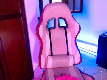Dannadoll69 June 19, 2025 Chaturbate stream image
