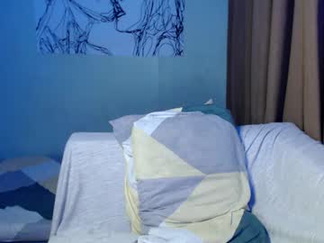 Fantasy_Davidxx June 19, 2025 Chaturbate stream image