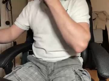 Firedjoo June 19, 2025 Chaturbate stream image