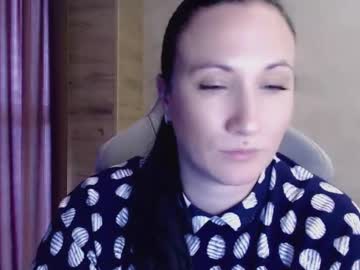 Goldmoonn June 19, 2025 Chaturbate stream image