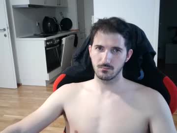 Goldnic_10 June 19, 2025 Chaturbate stream image