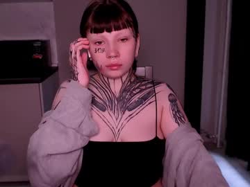 Herbal_Helpmepls June 19, 2025 Chaturbate stream image