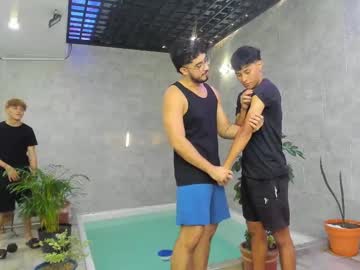 Hot_Sexmature stream photo from June 19, 2025