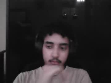 Iwannadiie June 19, 2025 Chaturbate stream image