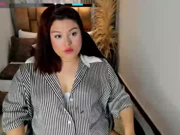 Jules_Suckubus June 19, 2025 Chaturbate stream image