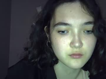 _Katekate_ June 19, 2025 Chaturbate stream image