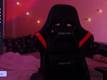 Lala_Loulou June 19, 2025 Chaturbate stream image