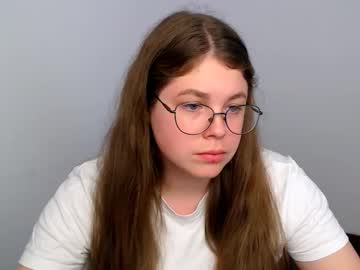 _Lovely_Mary June 19, 2025 Chaturbate stream image