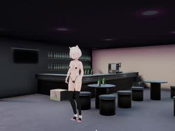 Megustatraffic June 19, 2025 Chaturbate stream image