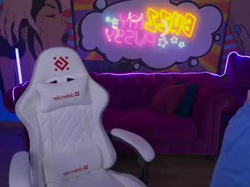 Mia_Burka June 19, 2025 Chaturbate stream image