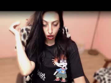 Miatulip June 19, 2025 Chaturbate stream image