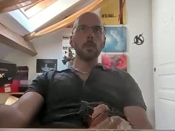 Mikmik91 June 19, 2025 Chaturbate stream image