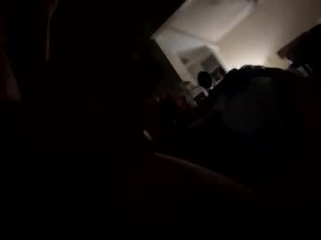 Mrballzdeep4her June 19, 2025 Chaturbate stream image