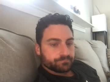 Mrthickly818 June 19, 2025 Chaturbate stream image