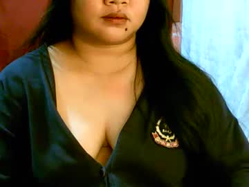 Pinayjona June 19, 2025 Chaturbate stream image