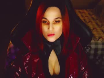 Pvckitty June 19, 2025 Chaturbate stream image