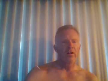 Rustyva June 19, 2025 Chaturbate stream image