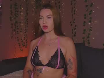 Siasaint June 19, 2025 Chaturbate stream image