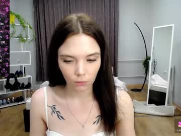 Superstars20 June 19, 2025 Chaturbate stream image