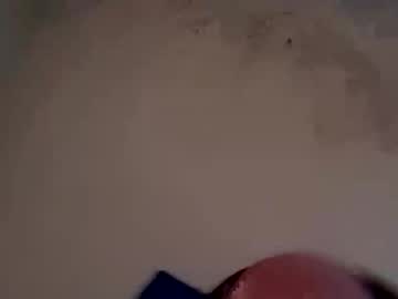 Tedestep2 June 19, 2025 Chaturbate stream image