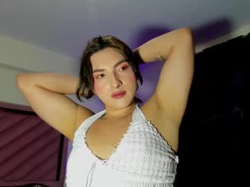 Tomlondon_ June 19, 2025 Chaturbate stream image