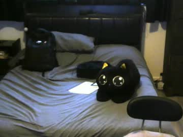 Val_Chases_The_Wind June 19, 2025 Chaturbate stream image