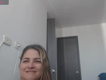 Adhara__ June 19, 2025 Chaturbate stream image