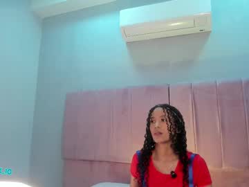Aliccecooper June 19, 2025 Chaturbate stream image