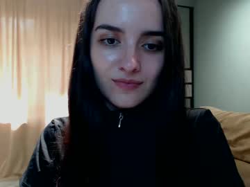 Ameliebanshee June 19, 2025 Chaturbate stream image