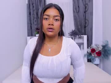 Beautifull26 June 19, 2025 Chaturbate stream image